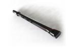 Standard Welding Neck Mining Drill Rods , Stainless Steel Flange Pipe Fittings