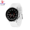 Buy cheap H11 Touch Smart Bracelet Smart Watch Outdoor Sports Weather Display GPS Watch from wholesalers