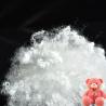 Buy cheap 32MM 51MM 64MM Virgin Hollow Conjugated Siliconized Fiber PSF from wholesalers