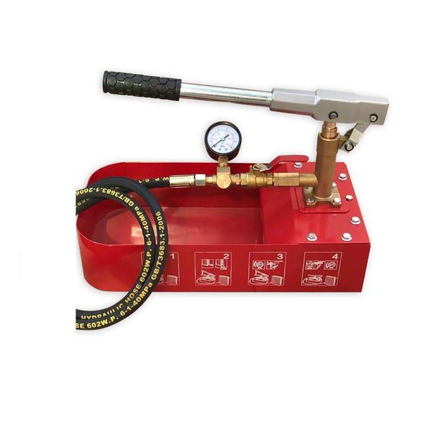 Buy cheap Competitive price High-pressure positive displacement pumps factory priceZD-100 from wholesalers