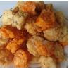 Buy cheap Fried Senbei Rice Crackers Crunchy Japanese Soy Sauce Rice Crackers from wholesalers