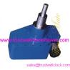 Buy cheap floral clocks engine motor 3.5m 5m 6m 7m - Good Clock(Yantai) Trust-Well Co.,Ltd from wholesalers