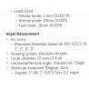 Buy cheap Nikon Total Station XS Series Total Station from wholesalers