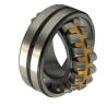 Buy cheap Steel Cage W33 Spherical Roller Bearings Automotive Industry Use from wholesalers