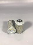 E8570011 Excavator Engine Part Hydraulic Oil Filter Element
