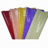 Buy cheap Holographci personalized premium Gift Wrapping Paper , christmas wrap Tissue paper from wholesalers