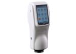 NS820 Integrating Sphere Spectrophotometer Automobile Doors Color Analyzer 10nm