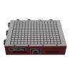 Buy cheap Red 300*800mm Permanent Magnetic Table For Milling Machine from wholesalers