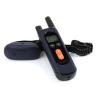 Buy cheap Anti Bark Training Collar 1000M Ultrasonic Dog Control from wholesalers