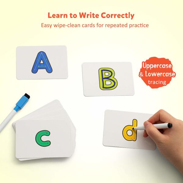 Buy cheap Memory Education Paper Flash Cards Activity Flashcards For 5 Year Olds from wholesalers