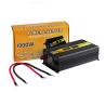 Buy cheap Custom Golden Supplier 1Kw Inverter Solar Wholesale Price Industrial Solar Inverter Wholesale Price Industrial Solar Inverter from wholesalers