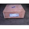 Buy cheap KOYO Double Row Cylindrical roller bearings NN3140 from wholesalers
