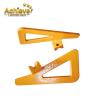 Buy cheap 441540 441541 Concrete Mixing Paddle For Putzmeister from wholesalers