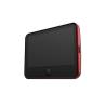 Buy cheap H6 Door Knocker Spy Hole Viewer from wholesalers