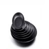 Buy cheap Microwave Safe Melamine Salad Bowl with High Fade Resistance from wholesalers