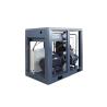 Buy cheap 40 HP Screw Type Permanent Magnetic VSD Air Compressor 30kw 4.0 - 5.3m3/min Air Flow from wholesalers