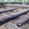 Buy cheap High Strength Stainless Steel Sheets Plates ASTM 309H UNS S30909 from wholesalers