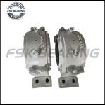 Euro Market GZQ4-280 Bearing Housing Plummer Block Conveying Equipment Parts