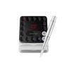 Buy cheap Touch Screen And Magnetic Control Digital Tattoo Machine / Permanent Makeup Equipment from wholesalers
