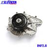 Buy cheap Cummins ISF2.8 Diesel Engine Water Pump 5333148 5269897 5269784 from wholesalers