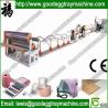 Buy cheap SunVisor EPE Foam Sheet Extrusion Machine from wholesalers
