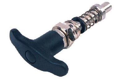 Buy cheap Cardio Equipment Gym Pop Pins from wholesalers