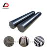 Buy cheap China Supplier Wholesale 1020 1040 1045 St52 Mild Steel 100mm 120mm 140mm Round Bar with Best Price from wholesalers
