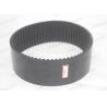 Buy cheap 8M60 - 560 Automatic Cutting Machine Parts Timing Belt Auto Cutter Parts from wholesalers