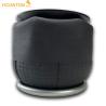 Buy cheap W01-358-9069 Air Suspension Spring Bag For Peterbilt Goodyear 1R12-069/669 from wholesalers
