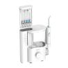 Buy cheap 10+ Working Mode Oral Hygiene Water Flosser For Teeth Whitening from wholesalers
