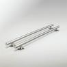 Buy cheap Heavy-Duty Stainless Steel Handrails for Commercial Use from wholesalers