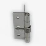 32x25x6mm Spring Loaded Butt Hinge