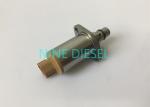 Auto Spare Part Diesel Injection Pump SCV Control Valve 294200-0650