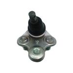 Axle Rod End Ball Joint Steering Tie Rod Ends for JADE 14-21 Auto Parts