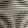 Buy cheap Bright Annealed TP310S Stainless Steel Seamless Pipe ±0.05mm Diameter Tolerance from wholesalers