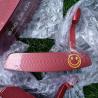 Buy cheap golf putter , golf club , putters , golf putters , zinc alloy golf putter , golf club from wholesalers