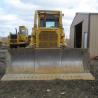 Buy cheap Used caterpillar d7g bulldozer for sale from wholesalers