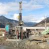 Buy cheap St-600 Mobile Crawler Type Geological Drilling Rig from wholesalers