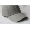 Buy cheap Distressed Vintage Washed Baseball Cap 58cm embroidery Unisex for sports from wholesalers