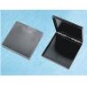 Buy cheap 190*190*base7.5/top7.5mm plastic packaging box material P1-93 from wholesalers