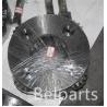 Buy cheap Kobelco SK250-8 SK480-8 SK250 SK220 Planetary Gear Parts Swing Gearbox 2nd Carrier 2413J376 from wholesalers