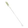 Buy cheap Stainless Steel Washing Machine Spare Parts Haier DC97-16350M Damper Suspension Rods 630mm from wholesalers