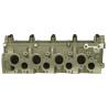 Buy cheap MAZDA 626 RF Aluminum Cylinder Head FS01-10-100J FS02-10-100J FS05-10-100J 908742 2.0L 8V from wholesalers