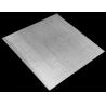 Buy cheap 100 Micron Stainless Steel Filter Wire Mesh Anti Corrosion For Water Filter from wholesalers