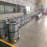 Buy cheap Building 0.2mm Thickness 5052 Coil Aluminum Roll from wholesalers