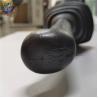 Buy cheap Joystick Handle 176-4985 Pilot Valve 176-4986 For E320B/E325B Excavator Parts from wholesalers
