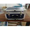 Buy cheap Portable Hydraulic Pressure Calibrator from wholesalers