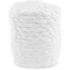 Buy cheap Clean Dental Cotton Core Gentle Adhesion Medical Degreasing Processed from wholesalers