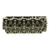 Buy cheap MAZDA B2500 WL WLT Aluminum Cylinder Head WL31-10-100H WL31-10-100J WL11-10-100E 908744 908745 2.5L 12V from wholesalers