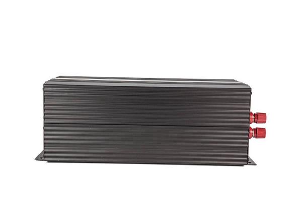 Buy cheap Large Capacity Auto Inverter Power Supply 3000W 24V To 220V Power Inverter from wholesalers
